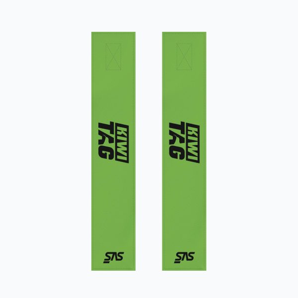 Kiwi Tag Set - Image 2