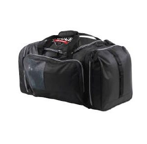 TOUCH CANTERBURY SPORT BAG
