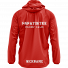 PAPATOETOE RUGBY CLUB TRACKSUIT JACKET - Image 2