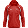PAPATOETOE RUGBY CLUB TRACKSUIT JACKET