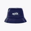Otahuhu Rugby League Bucket Hat - Image 2