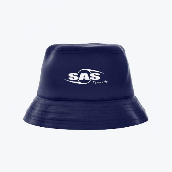 Otahuhu Rugby League Bucket Hat - Image 2