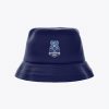 Otahuhu Rugby League Bucket Hat