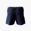 Otahuhu Rugby League Training Short - Image 2