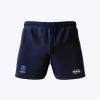 Otahuhu Rugby League Training Short