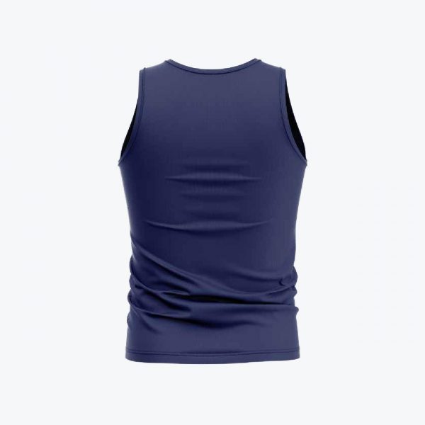 Otahuhu Rugby League Singlet - Image 2