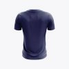 Otahuhu Rugby League Local Tee - Image 2