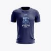 Otahuhu Rugby League Local Tee