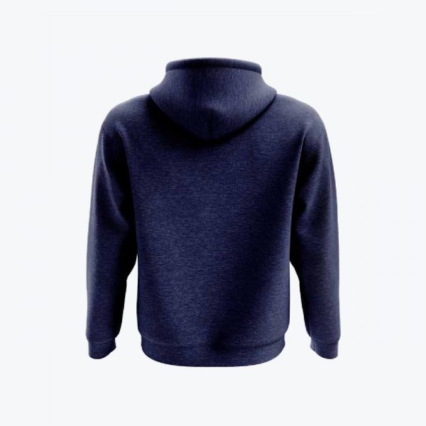 Otahuhu Rugby League Local Hoodie - Image 2
