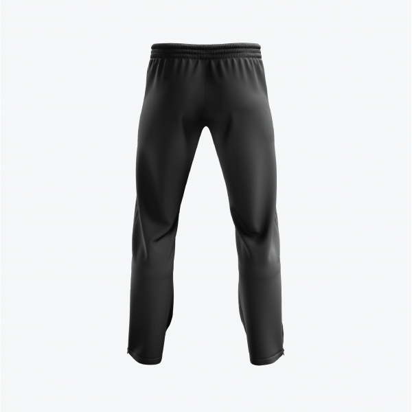 PSE TRACKPANT - Image 2