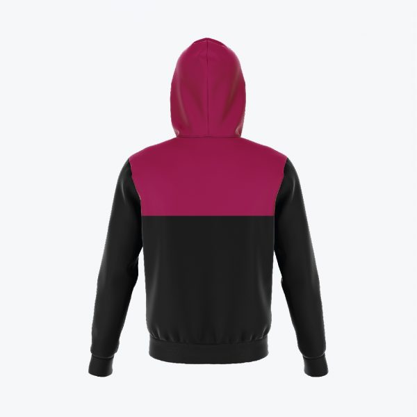 PSE JACKET - Image 2