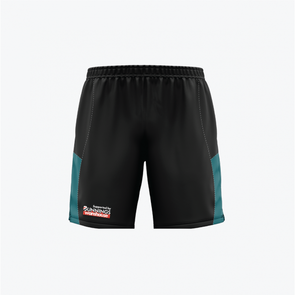 TNZ Short - Image 2