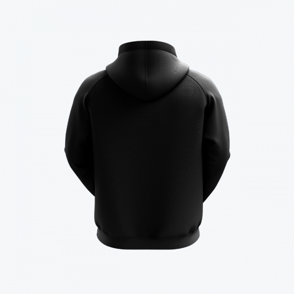 TOUCH CANTERBURY Hoodie - Image 2