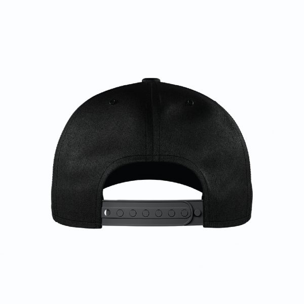 ADJUSTABLE TINTAN CAP - Image 2