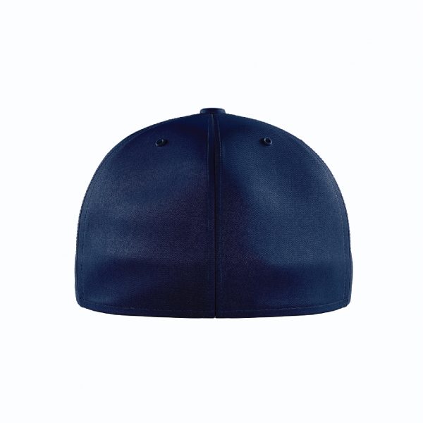 FLEXI FIT TIN TAN CAP - Image 2