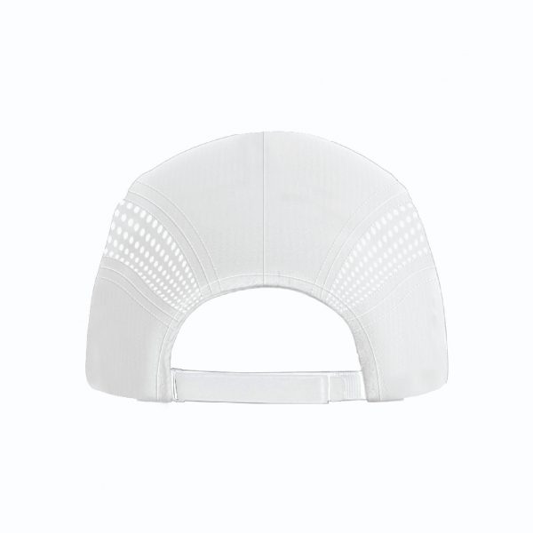 DRI FIT CAP - Image 2