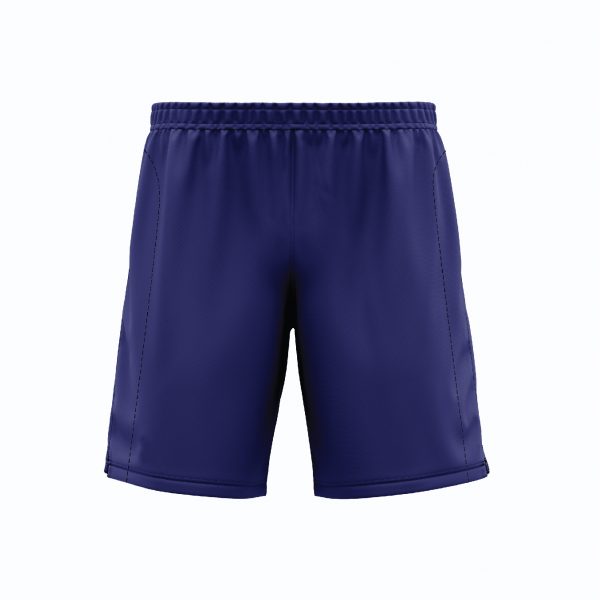 UTILITY SHORTS WOMEN’S - Image 2