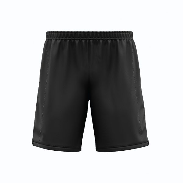 UTILITY SHORTS MEN’S - Image 2