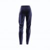 LEISURE TRACKPANT - Image 2
