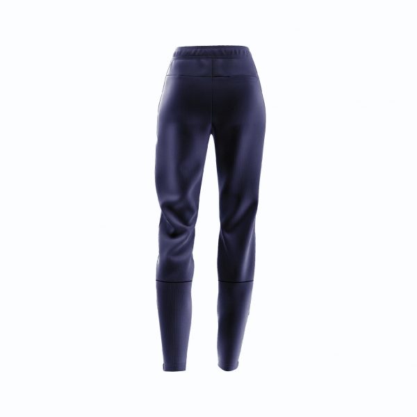 LEISURE TRACKPANT - Image 2