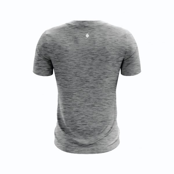 TT TEE - Image 2