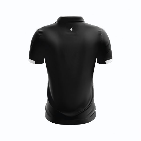 RENEGADE POLO MEN’S - Image 2