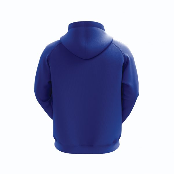 TT HOODIE - Image 2