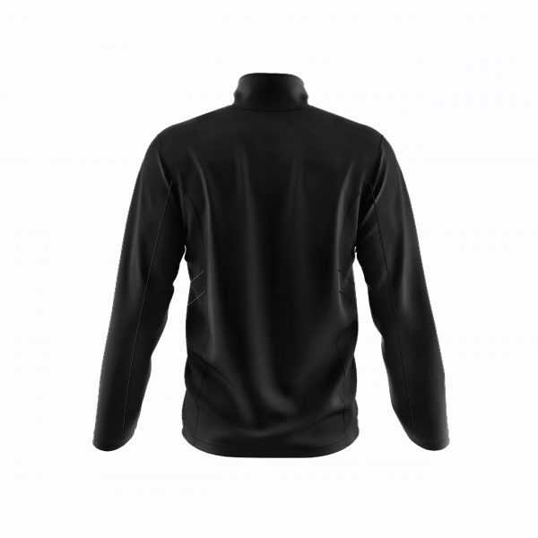 PREMIER PULLOVER - Image 2