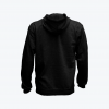 Hibiscus Coast Basketball Merch Hoodie - New - Image 2