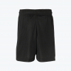 Hibiscus Coast Basketball Merch Short - Image 2