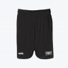 Hibiscus Coast Basketball Merch Short