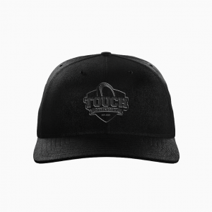 TOUCH CANTERBURY Tintan Cap
