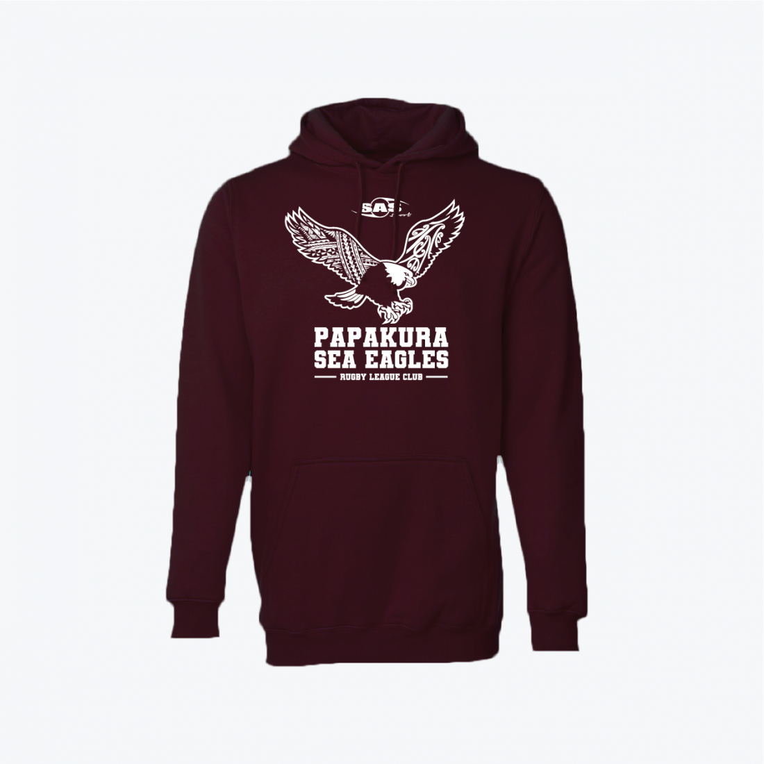 pse-heat-transfer-hoodie-sas-sport