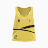 WELLINGTON LADIES PLAYING SINGLET
