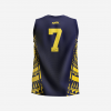 NIUE Kids Singlet - Image 2