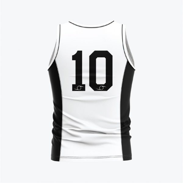 ADULTS PANELED SINGLET – TEAM PACK 4 - Image 6