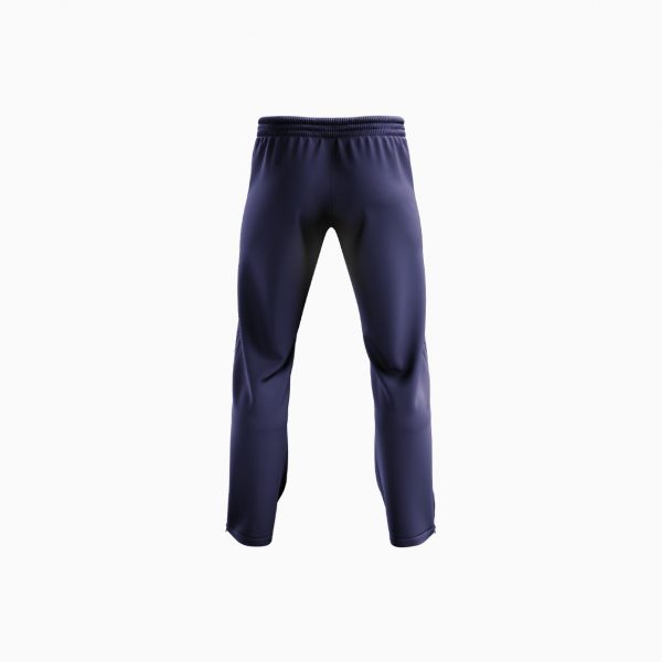 RNZE TRACKSUIT PANTS - Image 2