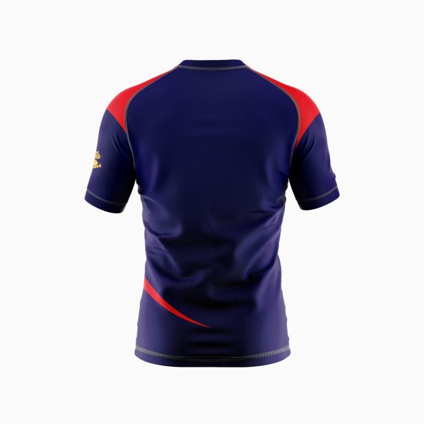 RNZE T-SHIRT - Image 2
