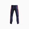 LINTON MILITARY – TRACKSUIT PANTS - Image 2