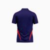 LINTON MILITARY – POLO - Image 2