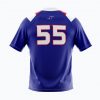 Te Atatu Roosters Supporters Jersey - Image 2