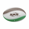 Glenfield Rugby League Ball - Image 2