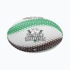 Glenfield Rugby League Ball