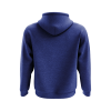 SUBURBS RFC KIDS BLUE HOODIE - Image 2