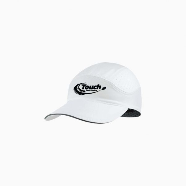 NZT DRIFIT CAP - Image 2