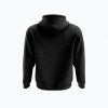 COUNTIES MANUKAU TOUCH HOODIE - Image 2
