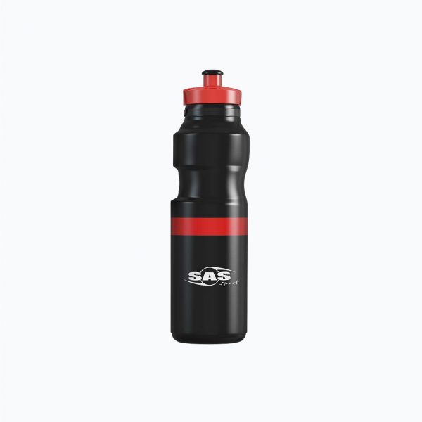 Touch Canterbury Drink Bottle - Image 2