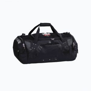 Touch Canterbury Dome Standby Bag