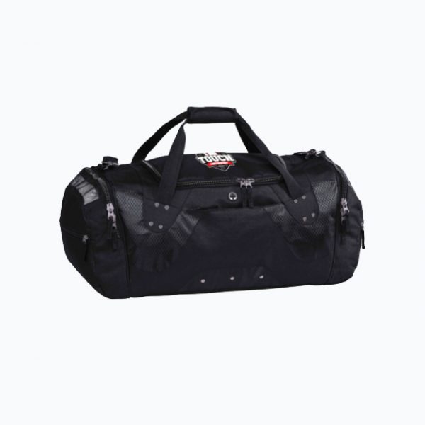 Touch Canterbury Dome Standby Bag