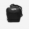 SPORTS DUFFLE BAG - Image 2